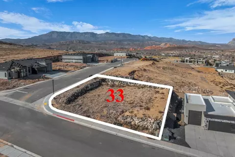 840 S S, Hurricane, UT 84737