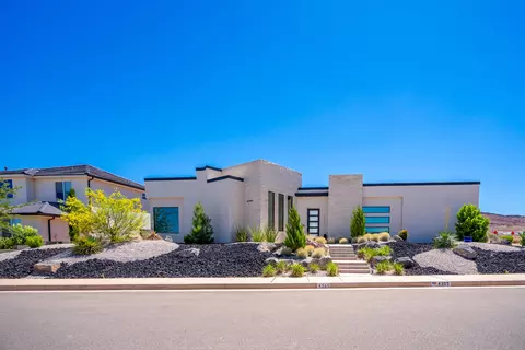 4365 S 1095 E, Washington, UT 84780 photo 1
