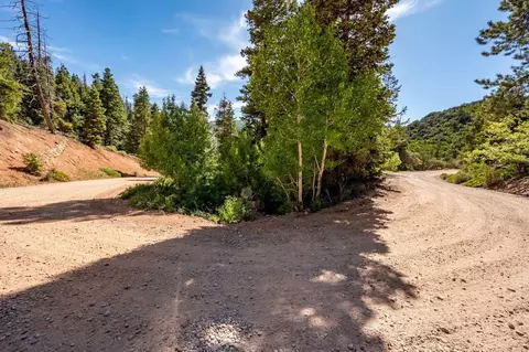 Braffits Creek, Summit, UT 84772 photo 8