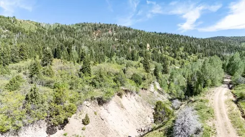 Braffits Creek, Summit, UT 84772 photo 20