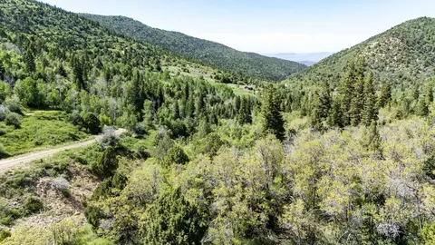 Braffits Creek, Summit, UT 84772 photo 22