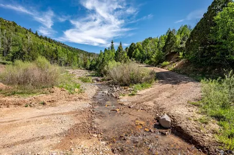 Braffits Creek, Summit, UT 84772 photo 9