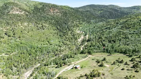 Braffits Creek, Summit, UT 84772 photo 15