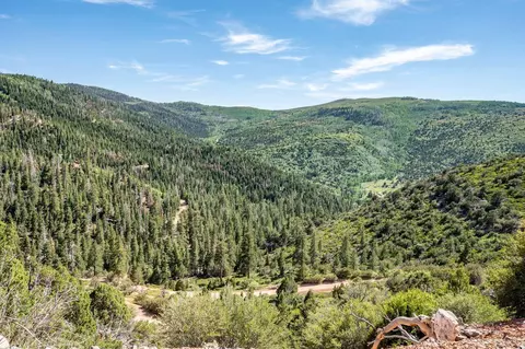 Braffits Creek, Summit, UT 84772 photo 11