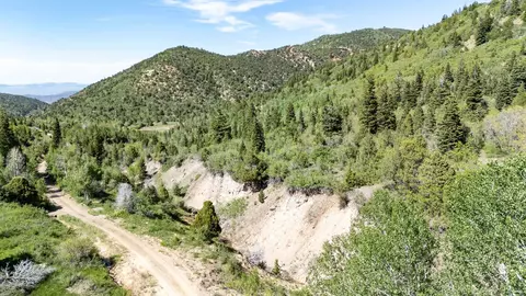Braffits Creek, Summit, UT 84772 photo 19