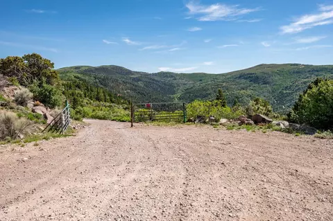 Braffits Creek, Summit, UT 84772 photo 10