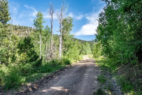 Braffits Creek, Summit, UT 84772 photo 7