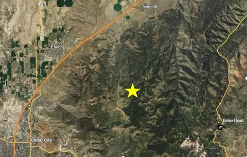 Braffits Creek, Summit, UT 84772 photo 25