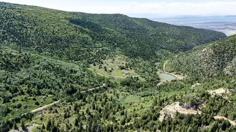 Braffits Creek, Summit, UT 84772 photo 16