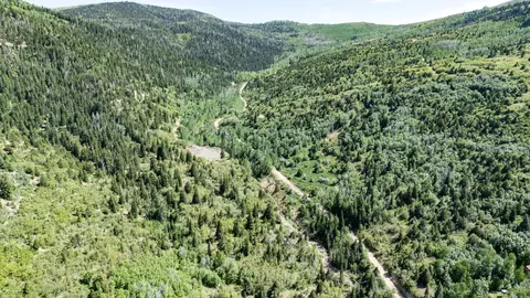 Braffits Creek, Summit, UT 84772 photo 17