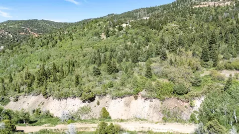 Braffits Creek, Summit, UT 84772 photo 18