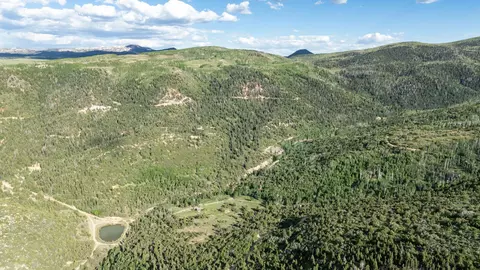 Braffits Creek, Summit, UT 84772 photo 2