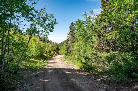Braffits Creek, Summit, UT 84772 photo 6