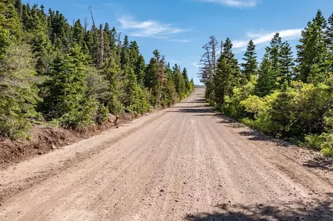 Braffits Creek, Summit, UT 84772 photo 5