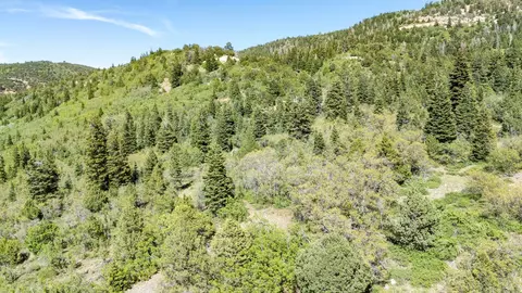 Braffits Creek, Summit, UT 84772 photo 21