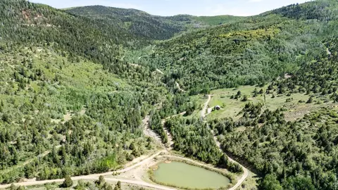 Braffits Creek, Summit, UT 84772 photo 14