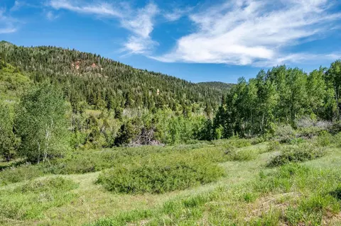 Braffits Creek, Summit, UT 84772 photo 4