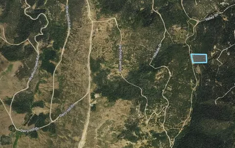Braffits Creek, Summit, UT 84772 photo 24