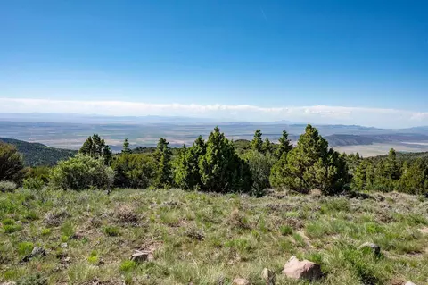 Braffits Creek, Summit, UT 84772 photo 3