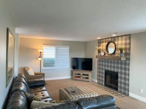 1845 W Canyon View Dr Unit 401  