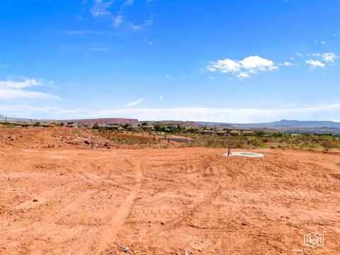 Solenté Phase 1a, Washington, UT 84780 photo 2