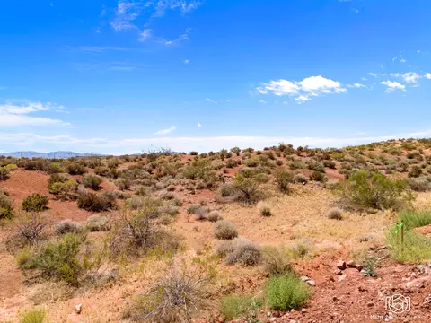 Solenté Phase 1a, Washington, UT 84780 photo 4