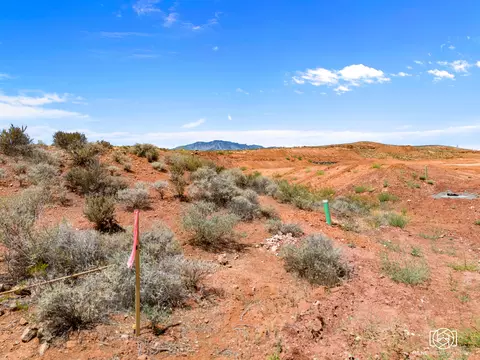 Solenté Phase 1a, Washington, UT 84780 photo 6