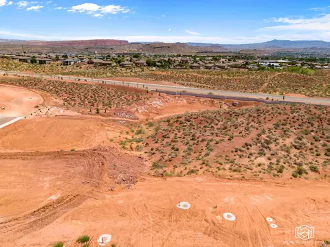 Solenté Phase 1a, Washington, UT 84780 photo 8