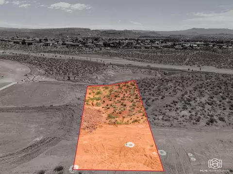 Solenté Phase 1a, Washington, UT 84780 photo 7