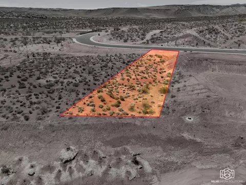 Solenté Phase 1a, Washington, UT 84780