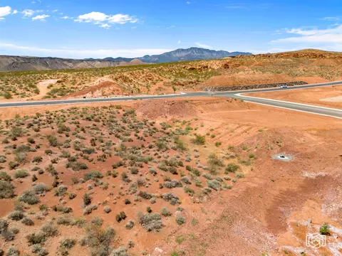 Solenté Phase 1a, Washington, UT 84780 photo 5