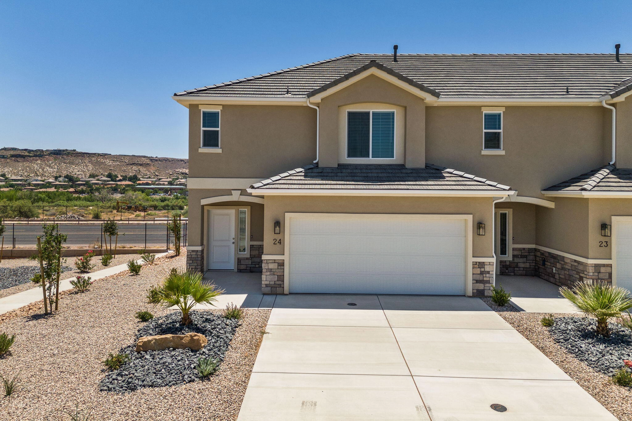 1042 S 1450 E Unit 24