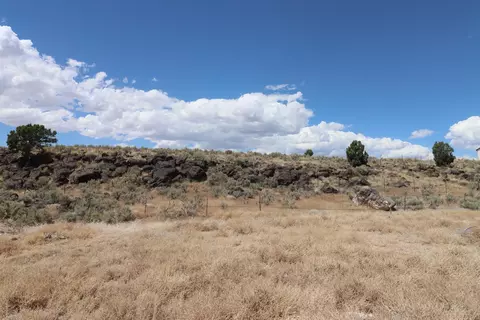 5246 N Church Cir, Enoch, UT 84721