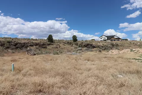 5244 N Church Cir, Enoch, UT 84721