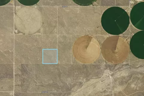 39 09 Acres, Modena, UT 84753 photo 2