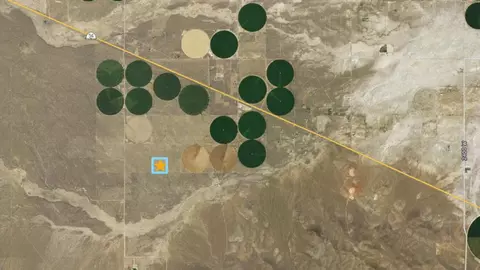 39 09 Acres, Modena, UT 84753 photo 3
