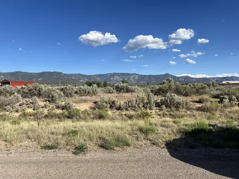 2 79 Acres Thorley Rnch, Cedar City, UT 84720
