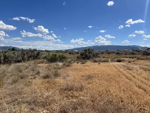4 33 Acres Thorley Rnch, Cedar City, UT 84720