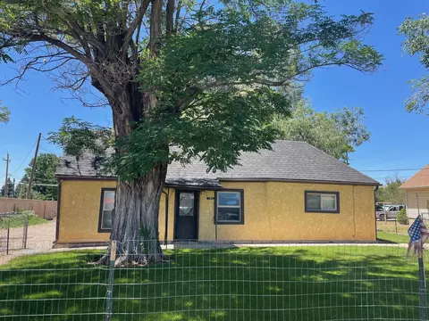 795 N Main St, Beaver, UT 84713 photo 1