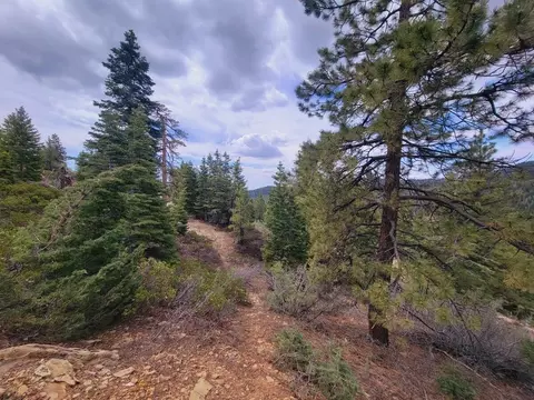 5657 58 Sky Haven Mtn Retreat Un 2, Duck Creek, UT 84762