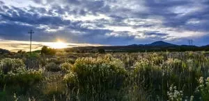 1 Utah 56, Cedar City, UT 84720
