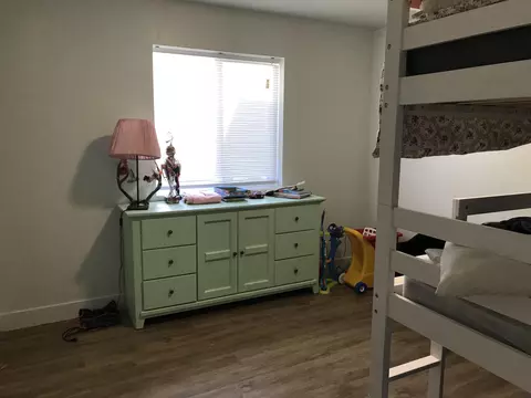 Bedroom - Undisclosed, Enterprise, UT 84725 photo 2 of 3
