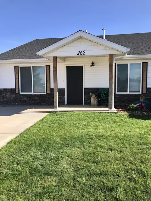 Exterior - Undisclosed, Enterprise, UT 84725 photo 2 of 2