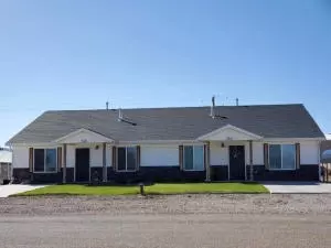 Undisclosed, Enterprise, UT 84725