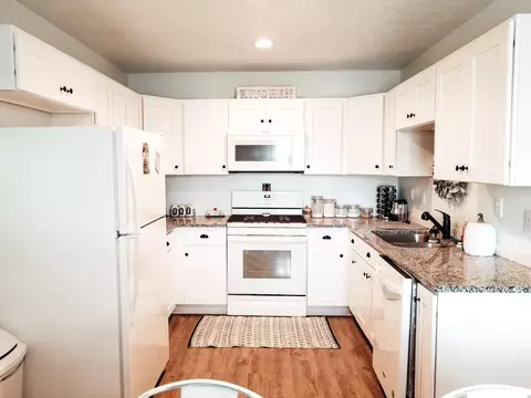 Kitchen - Undisclosed, Enterprise, UT 84725 photo 1 of 1