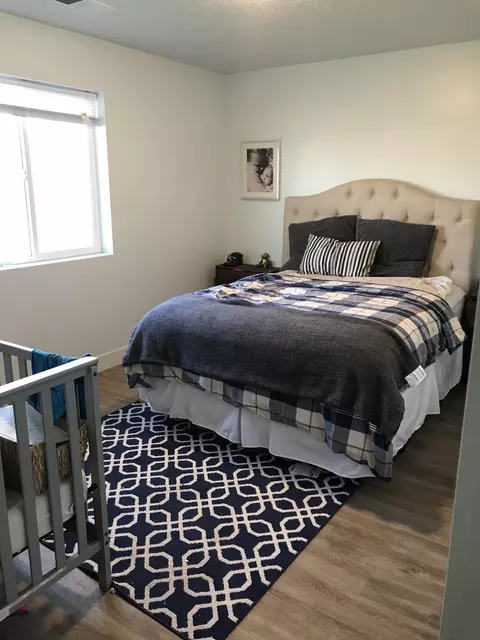 Bedroom - Undisclosed, Enterprise, UT 84725 photo 3 of 3