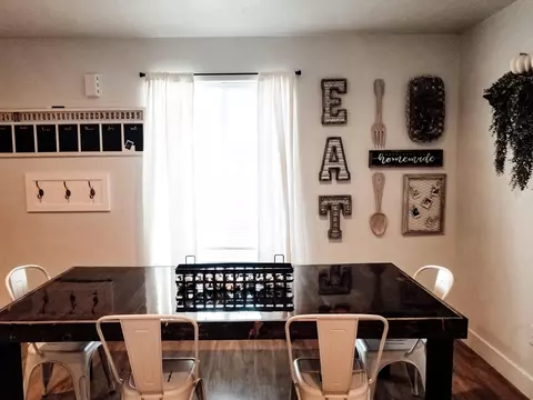 Dining - Undisclosed, Enterprise, UT 84725 photo 2 of 2