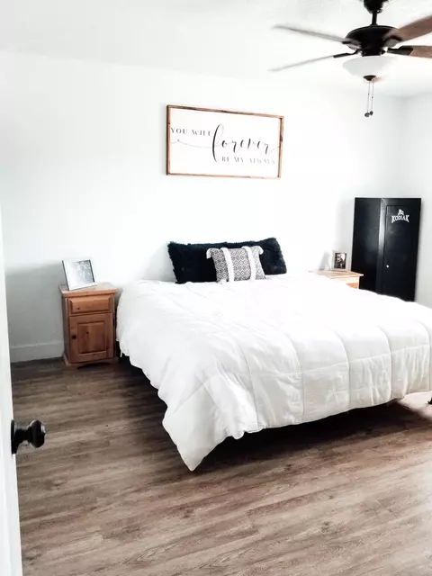 Bedroom - Undisclosed, Enterprise, UT 84725 photo 1 of 3