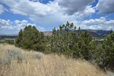 265 S Casa Loma Ln, Cedar City, UT 84720