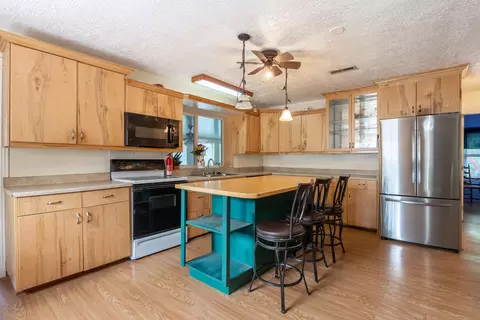 58 E 400 S, Saint George, UT 84770 photo 5